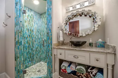 1810 Watercastle Court, Houston, TX 77077 - Photo 33