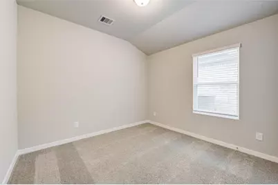 1575 King Ranch Road, Conroe, TX 77301 - Photo 13