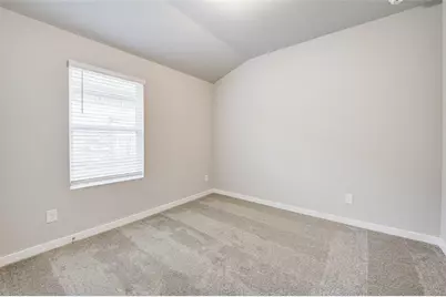 1575 King Ranch Road, Conroe, TX 77301 - Photo 15