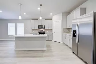 1575 King Rnch Rd, Conroe, TX 77301 - Photo 21