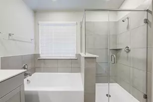 1575 King Rnch Rd, Conroe, TX 77301 - Photo 29