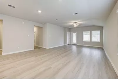 1575 King Ranch Road, Conroe, TX 77301 - Photo 5