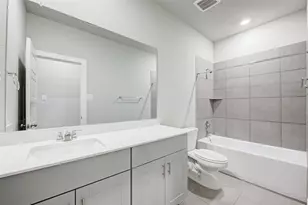 1575 King Rnch Rd, Conroe, TX 77301 - Photo 11