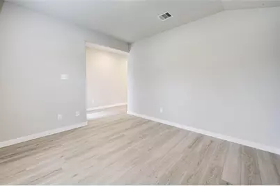 1575 King Ranch Road, Conroe, TX 77301 - Photo 9