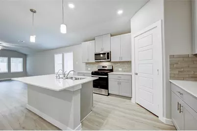 1575 King Ranch Road, Conroe, TX 77301 - Photo 23