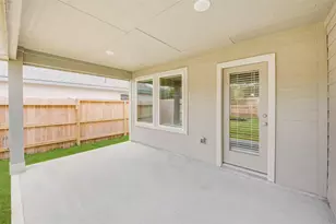 1575 King Rnch Rd, Conroe, TX 77301 - Photo 31