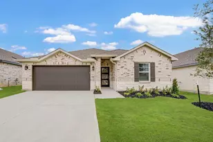 1575 King Rnch Rd, Conroe, TX 77301 - Photo 1