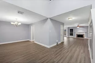 12722 Wolf Creek Ct, Humble, TX 77346 - Photo 5