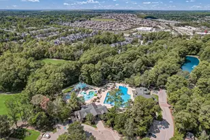12722 Wolf Creek Ct, Humble, TX 77346 - Photo 25
