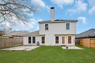 12722 Wolf Creek Ct, Humble, TX 77346 - Photo 23