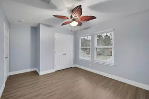 12722 Wolf Creek Ct, Humble, TX 77346 - Photo 17