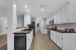12722 Wolf Creek Ct, Humble, TX 77346 - Photo 7