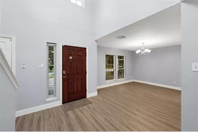 12722 Wolf Creek Court, Humble, TX 77346 - Photo 3