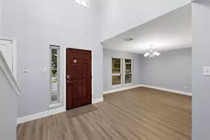 12722 Wolf Creek Ct, Humble, TX 77346 - Photo 3