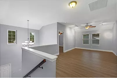12722 Wolf Creek Court, Humble, TX 77346 - Photo 15