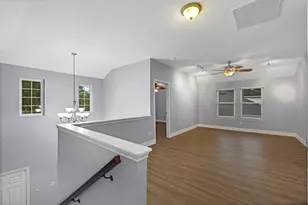 12722 Wolf Creek Ct, Humble, TX 77346 - Photo 15