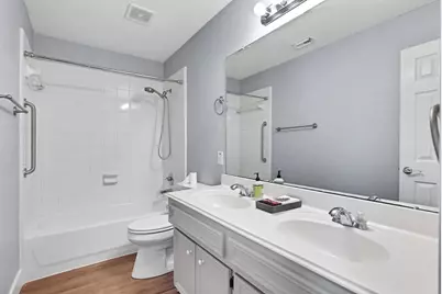 12722 Wolf Creek Court, Humble, TX 77346 - Photo 19