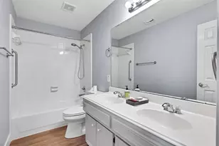 12722 Wolf Creek Ct, Humble, TX 77346 - Photo 19