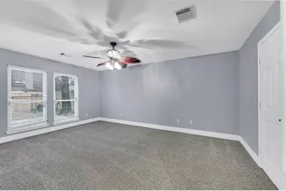 12722 Wolf Creek Court, Humble, TX 77346 - Photo 11