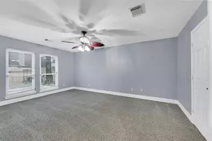 12722 Wolf Creek Ct, Humble, TX 77346 - Photo 11