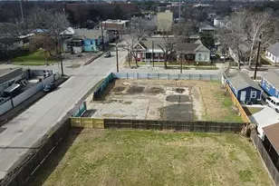 1503 Quitman St, Houston, TX 77009 - Photo 1