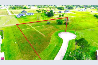 1243 Appaloosa Circle, Angleton, TX 77515 - Photo 5