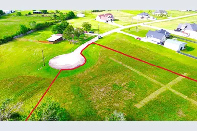 1243 Appaloosa Circle, Angleton, TX 77515 - Photo 3