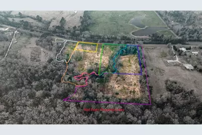 Lot 1 Davisville Road, Lufkin, TX 75901 - Photo 11