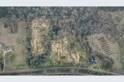 Lot 1 Davisville Road, Lufkin, TX 75901 - Photo 13