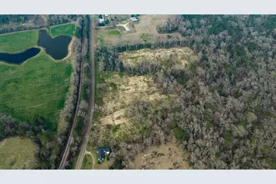 Lot 1 Davisville Road, Lufkin, TX 75901 - Photo 5