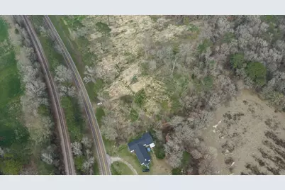 Lot 1 Davisville Road, Lufkin, TX 75901 - Photo 17