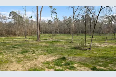 Lot 1 Davisville Road, Lufkin, TX 75901 - Photo 37