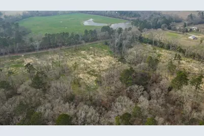 Lot 1 Davisville Road, Lufkin, TX 75901 - Photo 43