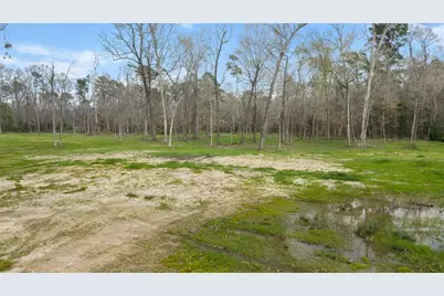 Lot 1 Davisville Road, Lufkin, TX 75901 - Photo 23