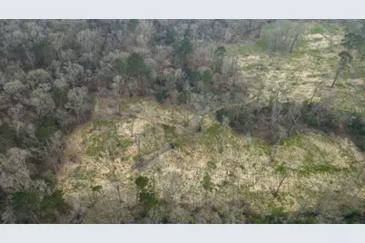 Lot 1 Davisville Road, Lufkin, TX 75901 - Photo 21