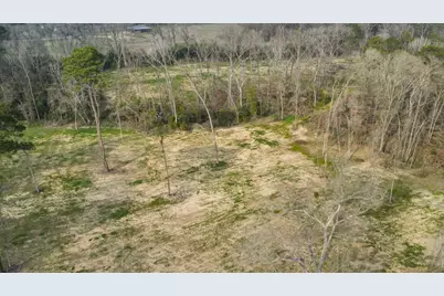 Lot 1 Davisville Road, Lufkin, TX 75901 - Photo 25