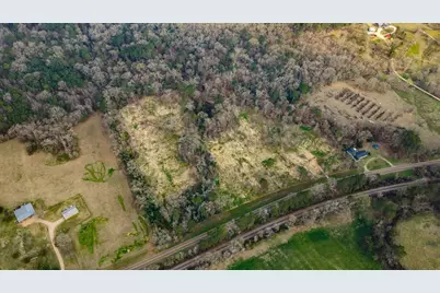 Lot 1 Davisville Road, Lufkin, TX 75901 - Photo 3