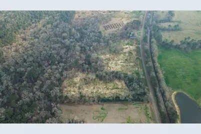 Lot 1 Davisville Road, Lufkin, TX 75901 - Photo 9