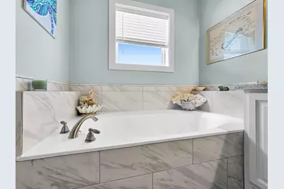 1530 Highway 87, Gilchrist, TX 77617 - Photo 37