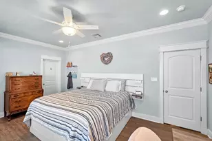 1530 Hwy 87, Gilchrist, TX 77617 - Photo 23