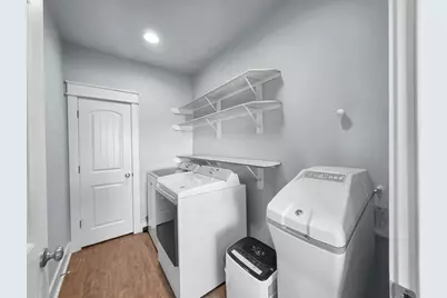 1530 Highway 87, Gilchrist, TX 77617 - Photo 35