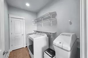 1530 Hwy 87, Gilchrist, TX 77617 - Photo 35