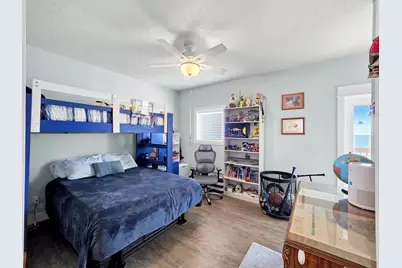1530 Highway 87, Gilchrist, TX 77617 - Photo 21