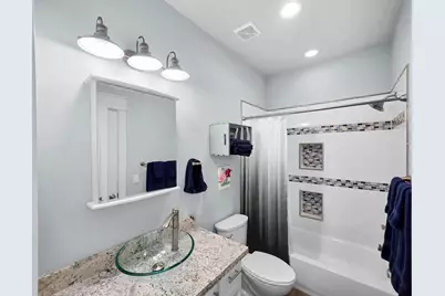 1530 Highway 87, Gilchrist, TX 77617 - Photo 19