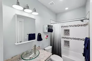 1530 Hwy 87, Gilchrist, TX 77617 - Photo 19