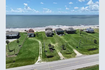 1530 Highway 87, Gilchrist, TX 77617 - Photo 41