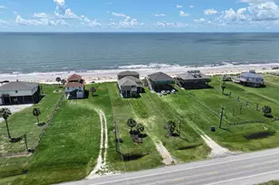 1530 Hwy 87, Gilchrist, TX 77617 - Photo 41