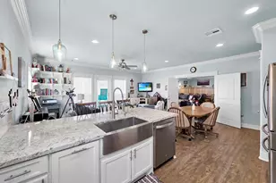 1530 Hwy 87, Gilchrist, TX 77617 - Photo 29