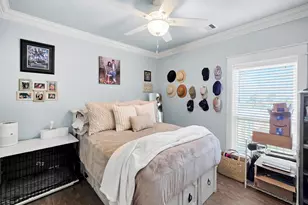 1530 Hwy 87, Gilchrist, TX 77617 - Photo 17