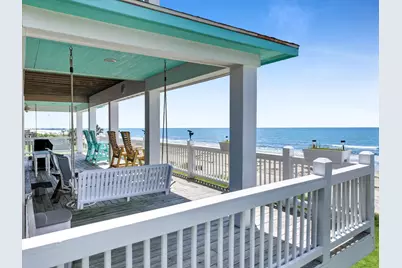 1530 Highway 87, Gilchrist, TX 77617 - Photo 7